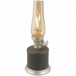 Campingaz Ambiance Lantern (250 g) černá/stříbrná