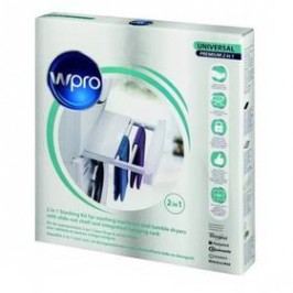Whirlpool SKP 101