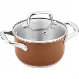 Lamart Joli 1,9 l (LT1038) hnědý