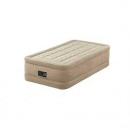 Intex Ultra Plush Twin (64456)