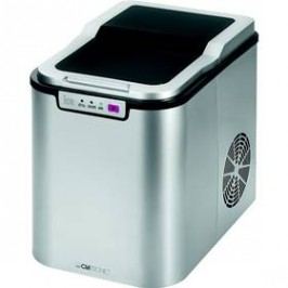Clatronic EWB 3526