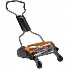 Fiskars MOMENTUM (113883)