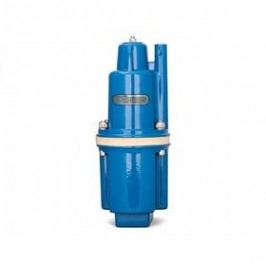 ELPUMPS VP 300 (20 m)