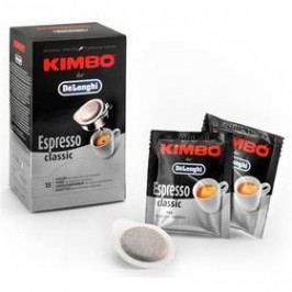 DeLonghi Pods Kimbo Classic