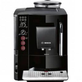 Bosch TES50129RW černé