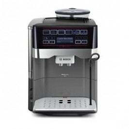 Bosch TES60523RW titanium