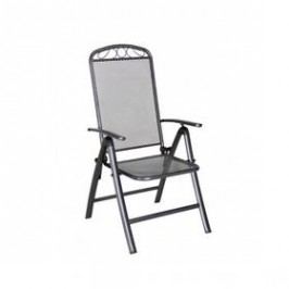 Riwall Klasik 7-POS