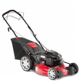 MTD OPTIMA 53 SPB HW