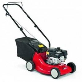 MTD SMART 395 SPO