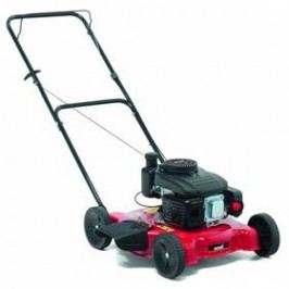 MTD SMART 51 BO