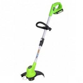 Greenworks G24LT30