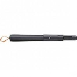 Fiskars QuikFit krátká 136012 černé