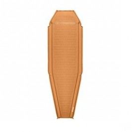 Trimm Edge samonafukovací, tl. 3 cm 183 x 51 x 3 cm oranžová