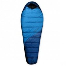 Trimm Balance Junior 150 P dětský modrý