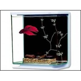 Hagen Betta plast Marina Kit Contemporary 3l plast