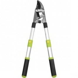 Pákové nůžky teles. Fieldmann FZNR 1020