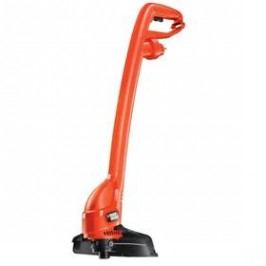 Black-Decker GL250