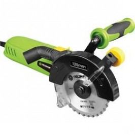 Fieldmann FDK 2003-E