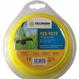 Fieldmann struna FZS 9019