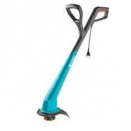 Gardena SmallCut 300/23 (9805-20)