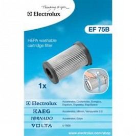 Electrolux EF75B
