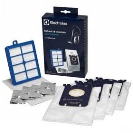 Electrolux Ultra Silencer USK9