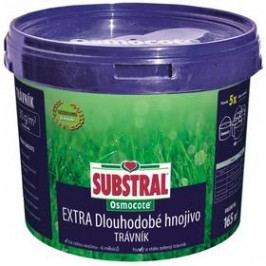 Substral Osmocote pro trávník 5 kg
