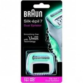 Braun 771S