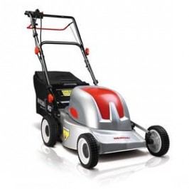 Weibang WB 453 SE