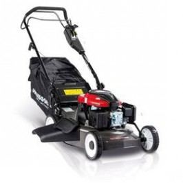 Weibang WB 537 SCV