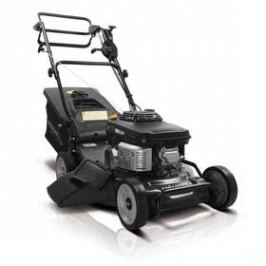 Weibang WB 536 SKV PRO