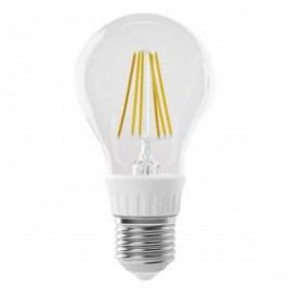 EMOS Filament klasik, 6W, E27, teplá bílá (A60/E27 230V 2800K 6W)