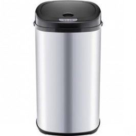 Lamart Sensor 42 l (LT8022) nerez