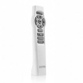 Ecovacs RC WIN850