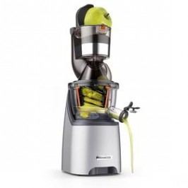 Kenwood Pure Juice Pro JMP800SI stříbrný