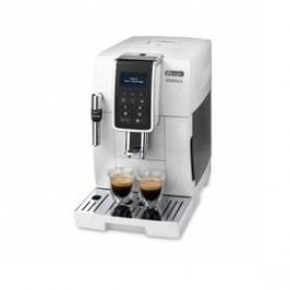 DeLonghi Dinamica ECAM 350.35W bílé