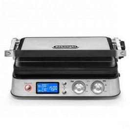 DeLonghi CGH1012D