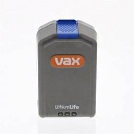Baterie VAX 1-1-137082