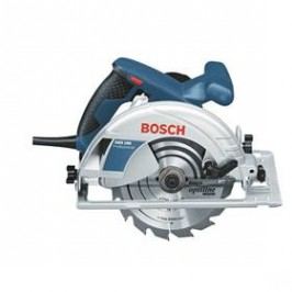 Bosch GKS 190, 0601623000
