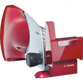 Bosch MultiCut MAS6151R červený