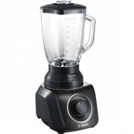 Bosch SilentMixx MMB42G0B černý