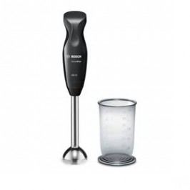Bosch CleverMixx MSM2610B černý