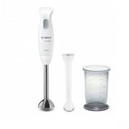 Bosch CleverMixx MSM26130 bílý