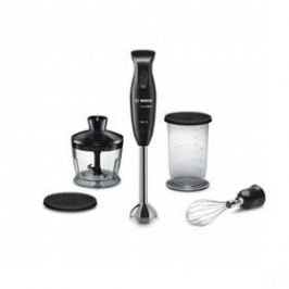 Bosch CleverMixx MSM2650B černý