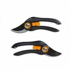 Fiskars dvoučepelové