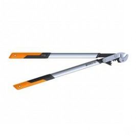Fiskars PowerGearX, jednočeleové L