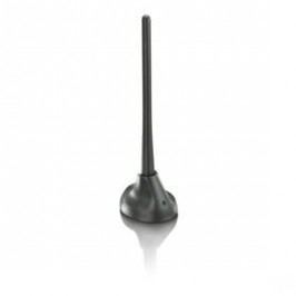 Philips SDV5100 (SDV5100)