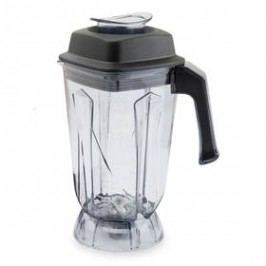 G21 Perfect Smoothie 2,5 L průhledné