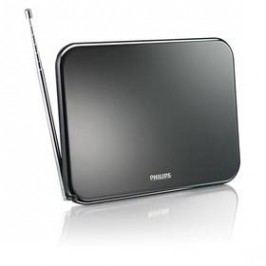 Philips SDV6224 (SDV6224)