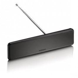 Philips SDV5225 (SDV5225)